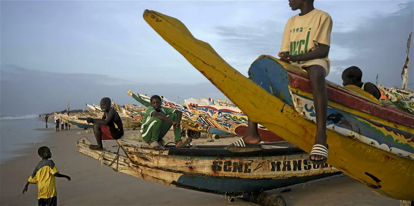 Chavirement en Mauritanie : Plusieurs morts, dont des Sénégalais 1 26743494lpw 26743497 mega une jpg 10433170