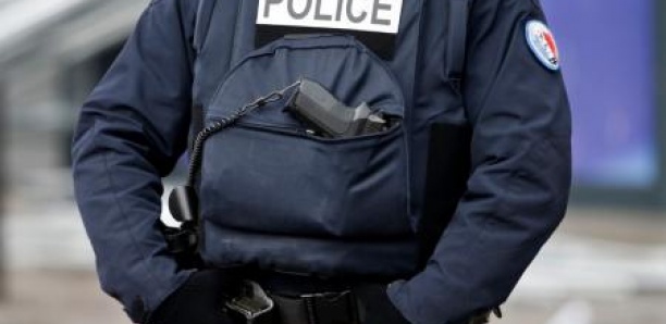 281bc95418955908b2b03e00f3f4b39b5027d669