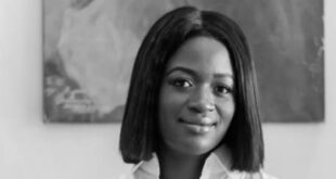 407921b205cdadc169e0b1f82cb69af791ef0de2