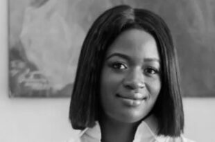 407921b205cdadc169e0b1f82cb69af791ef0de2