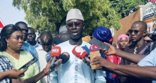 6b9e7abc ddea 4767 8488 d48864ce6d24 750x375 1