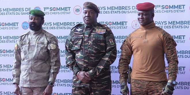 738x415 cmsv2 4b2b5d65 2cb0 5a29 bb99 b21688932631 8556794