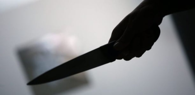 Un jakartaman poignarde à mort un vulcanisateur 1 81358068 58616255