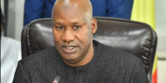 81379311 58628275 e1720185143588