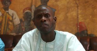 9455b680ac3ab60f520b637e4c1f55866677e211