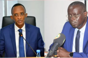 Augustin SENGHOR et Laye SOW 1024x527 1