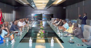 BB1pahDu e1719829783981