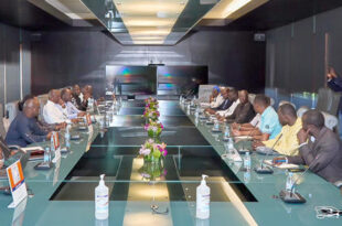 BB1pahDu e1719829783981