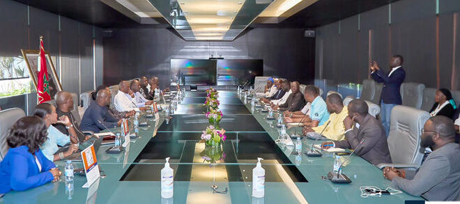 BB1pahDu e1719829783981