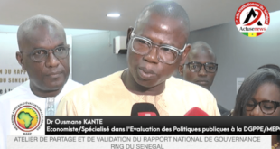 Capture decran 2024 07 09 a 15.25.14 850x560 1