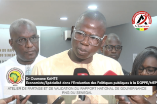 Capture decran 2024 07 09 a 15.25.14 850x560 1