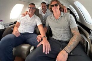 FB IMG 1722075480556