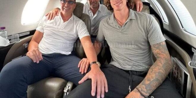 FB IMG 1722075480556