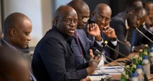 FB IMG 1722090861316 e1722091752672