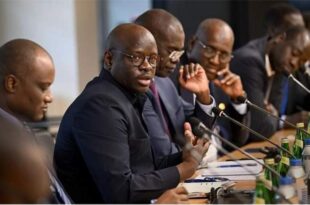 FB IMG 1722090861316 e1722091752672