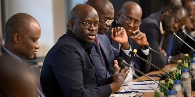 FB IMG 1722090861316 e1722091752672