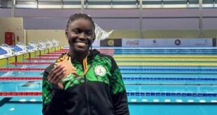 FB IMG 1722105558499