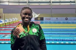 FB IMG 1722105558499