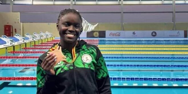 FB IMG 1722105558499