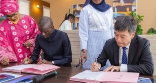 FB IMG 1722107081690