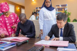 FB IMG 1722107081690