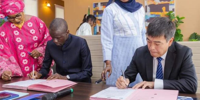 FB IMG 1722107081690