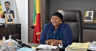 FB IMG 1722113029420