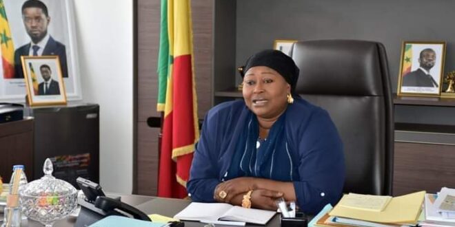 FB IMG 1722113029420