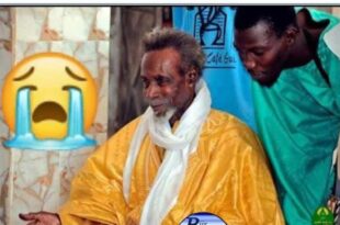 FB IMG 1722257979245 1