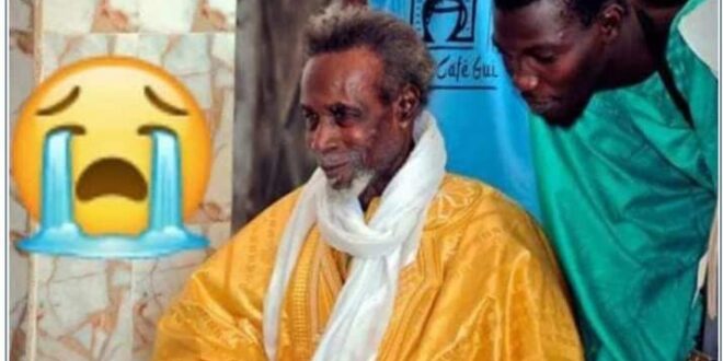 FB IMG 1722257979245 1