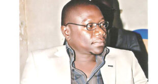 Famara I cisse Acsif 620x375 1