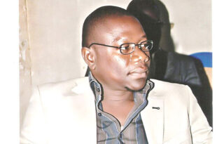 Famara I cisse Acsif 620x375 1