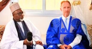 IMG 20240712 WA00401