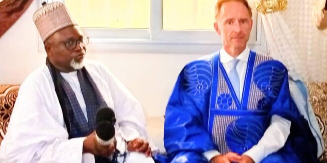 IMG 20240712 WA00401