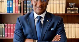 IMG 20240715 WA0038 1