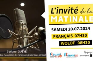 IMG 20240720 WA0000 1