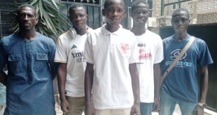 IMG 20240713 121327 219