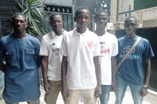 IMG 20240713 121327 219