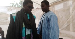 IMG 20240720 121429 271