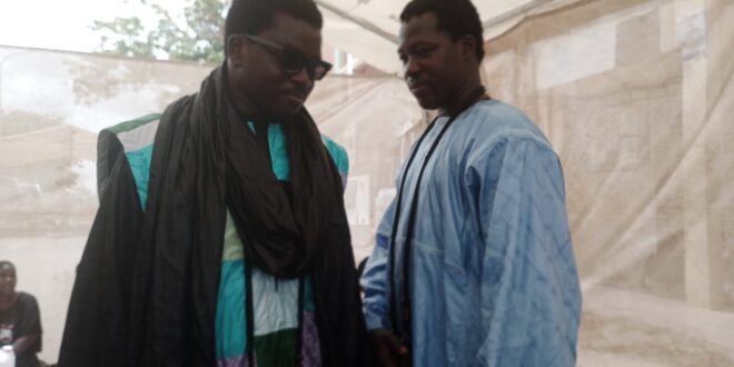 IMG 20240720 121429 271