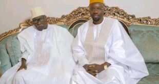 SONKO TIV 1 720x375 1