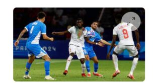 Screenshot 20240724 215058