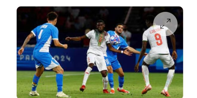 Screenshot 20240724 215058