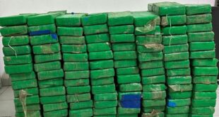 WhatsApp Image 2024 05 24 at 17.35.30 1024x803 1