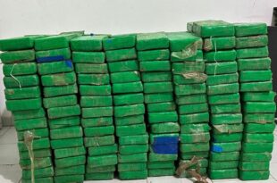 WhatsApp Image 2024 05 24 at 17.35.30 1024x803 1