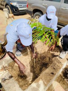 WhatsApp Image 2024 07 01 at 12.46.16 1