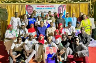 WhatsApp Image 2024 07 01 at 12.46.16