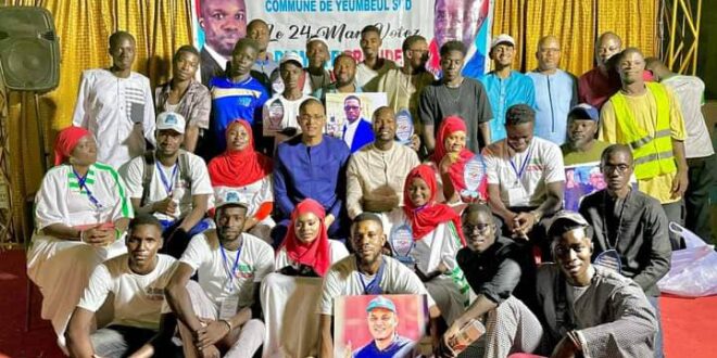 WhatsApp Image 2024 07 01 at 12.46.16