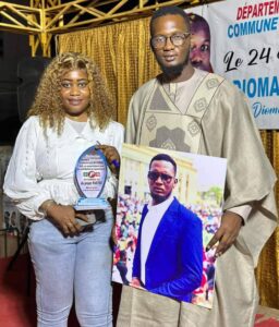 WhatsApp Image 2024 07 01 at 12.46.18