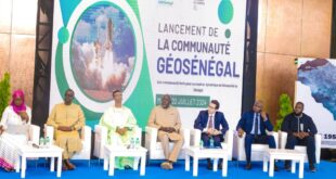 WhatsApp Image 2024 07 03 at 11.09.26